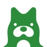 Ameba－ブログや話題の芸能ニュースを毎日お届け！ icon