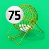 Máquina de Bingo icon