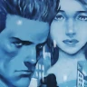 探偵 神宮寺三郎 Oldies（オールディーズ） icon
