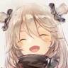 メメントモリ icon