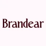 中古ブランド通販・買取-Brandear（ブランディア） icon