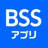 BSSアプリ  ～山陰放送～ icon
