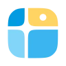 cashari（カシャリ）-リースバックでスマートに資金調達 icon