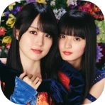 乃木坂46リズムフェスティバル icon