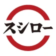 スシロー icon