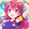ビーナスイレブンびびっど！ icon