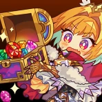 ビビッドナイト icon
