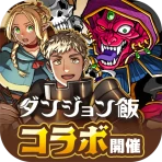 ドラゴンポーカー icon