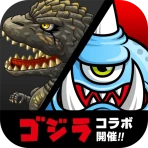 城とドラゴン - 『炎炎ノ消防隊』 コラボ開催中 icon