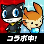 ユニゾンリーグ-本格RPG/ロールプレイングゲーム- icon