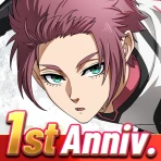 ブルーロック BLAZE BATTLE icon