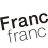 Francfranc（フランフラン） - 家具・インテリア icon