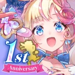 Risdom（リズダム） -英語攻略リズムゲーム- icon