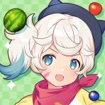 フルーツマウンテン icon