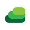Biome(バイオーム)いきものAI図鑑 icon