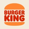 バーガーキング公式アプリ Burger King icon