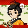 えどたん icon