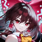東方幻想エクリプス icon