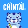 賃貸物件検索アプリ｜お部屋探し・お家探しならCHINTAI icon