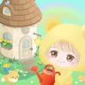 ピグライフ 〜ふしぎな街の素敵なお庭〜 icon