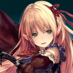 シャドウバース (Shadowverse) icon