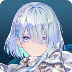 Shadowverse: Worlds Beyond icon