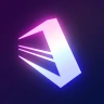 D.LEAGUEオフィシャルアプリ icon