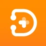 ドクターナウ 薬の無料配達 -オンライン診療･予約 icon