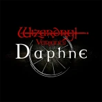 Wizardry Variants Daphne icon