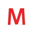 MCS (メディカルケアステーション) icon