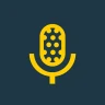 Radiotalk(ラジオトーク) - 音声ライブ配信アプリ icon