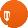 E・レシピ 料理のプロが献立レシピを毎日提案 icon