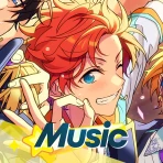 あんさんぶるスターズ!!Music icon