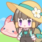 フィーリアのモンスターといっしょ！ - メルスト外伝 - icon