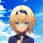 リバースブルー×リバースエンド icon