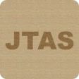 緊急度判定支援システム JTAS2023 icon