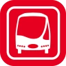 無料巡回バス icon