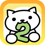 ねこあつめ２ icon