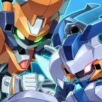 メダロットサバイバー icon