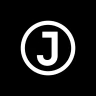 J-WAVEアプリ icon