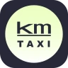 kmタクシー icon