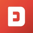 コミックDAYS icon