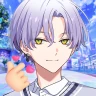 18TRIP (エイトリ) icon