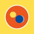 松屋フーズ公式アプリ icon