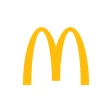 マクドナルド icon