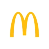 マクドナルド icon
