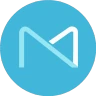 Medical Noteー医師と患者をつなぐ医療サービス・1 icon