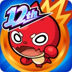 モンスターストライク icon
