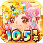 未来家系図 つぐme~一族繁栄!育成ゲーム~ icon