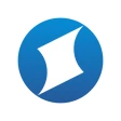 住信SBIネット銀行 - NEOBANK icon